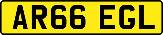 AR66EGL