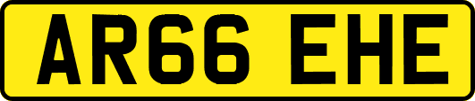 AR66EHE