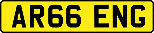 AR66ENG