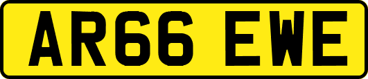 AR66EWE
