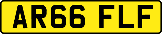 AR66FLF