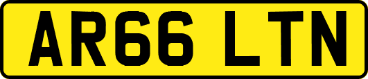 AR66LTN