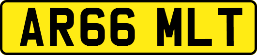 AR66MLT