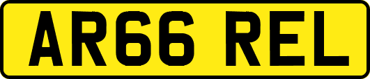 AR66REL