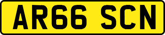 AR66SCN