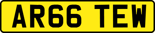 AR66TEW