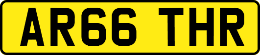 AR66THR