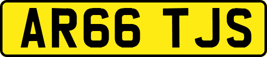 AR66TJS