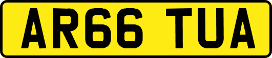 AR66TUA