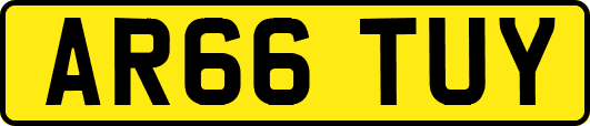 AR66TUY
