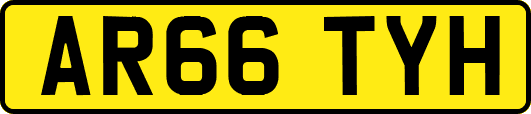 AR66TYH