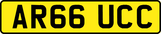 AR66UCC