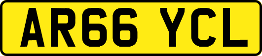 AR66YCL