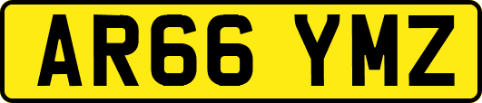 AR66YMZ