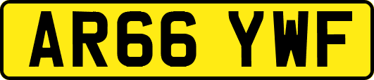 AR66YWF