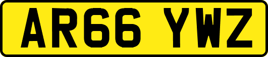 AR66YWZ