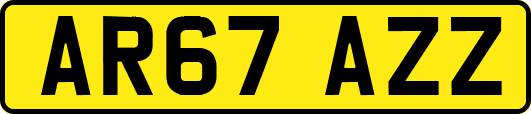 AR67AZZ
