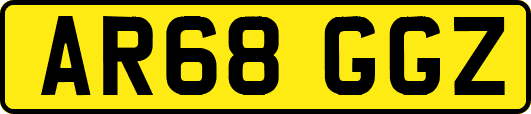 AR68GGZ