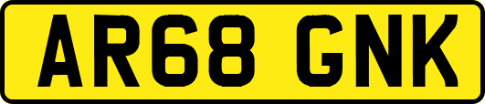 AR68GNK