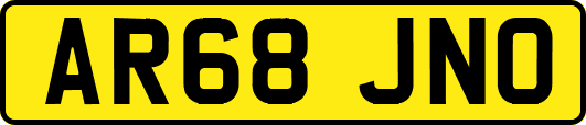 AR68JNO