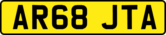 AR68JTA