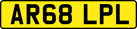 AR68LPL