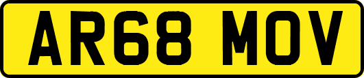 AR68MOV