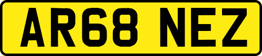 AR68NEZ