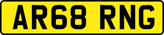 AR68RNG