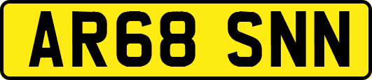 AR68SNN
