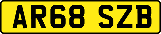 AR68SZB