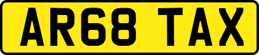 AR68TAX
