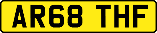AR68THF