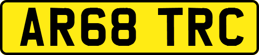 AR68TRC