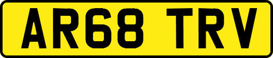 AR68TRV