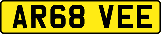 AR68VEE