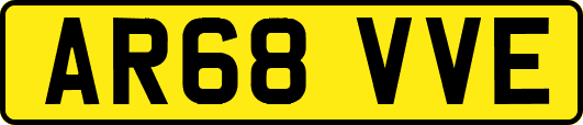 AR68VVE
