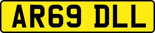 AR69DLL