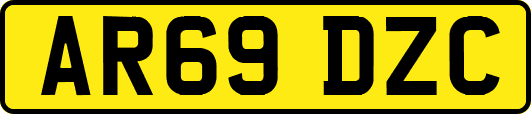 AR69DZC