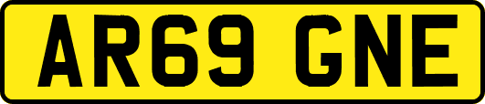 AR69GNE
