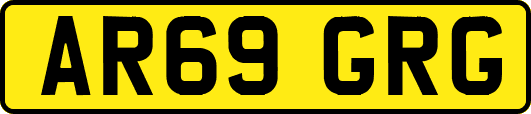 AR69GRG