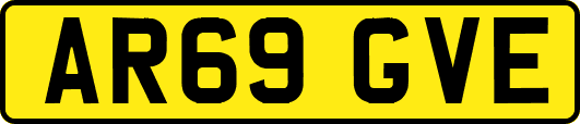 AR69GVE