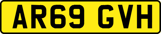 AR69GVH