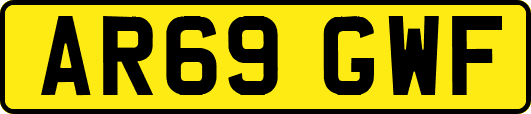 AR69GWF