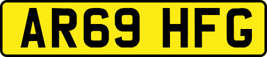 AR69HFG