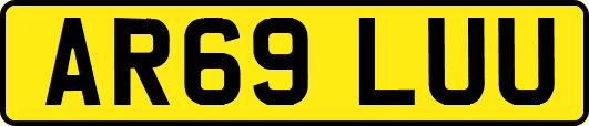 AR69LUU