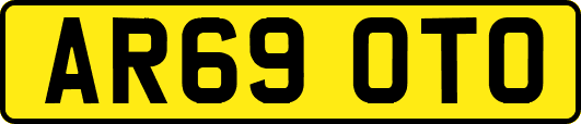 AR69OTO