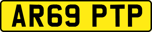 AR69PTP