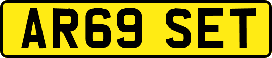 AR69SET