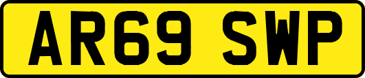 AR69SWP
